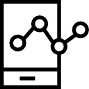 Generación de gráficos