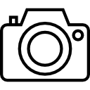 Registro fotográfico y documentación